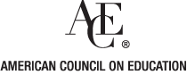 American Council on Education